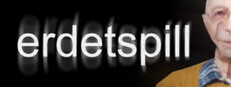 erdetspill