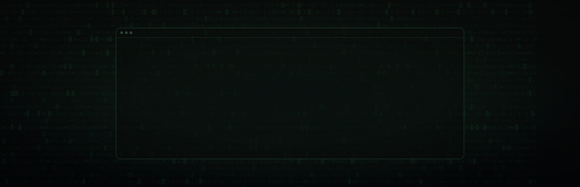 quietd