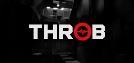 THROB