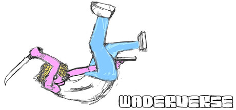 Waderverse