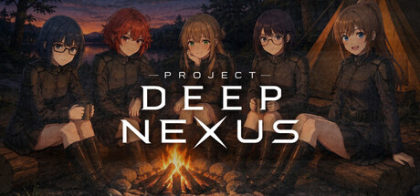 Project Deep Nexus
