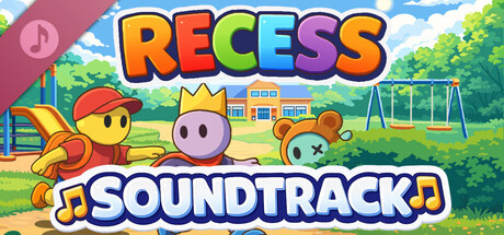 Recess Soundtrack