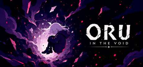 ORU IN THE VOID