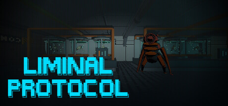 Liminal Protocol
