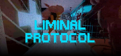Liminal Protocol