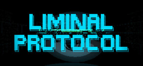 Liminal Protocol