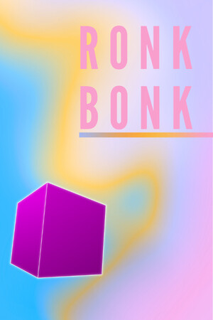 205fbeb2-dd66-8cf9-05e0-70425291e5ce