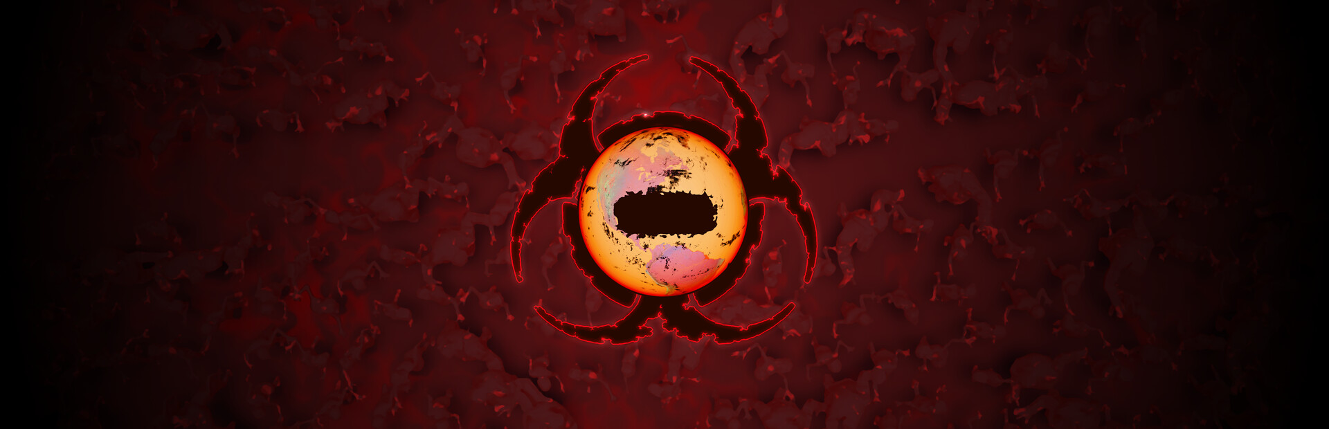 BLIGHT SWARM