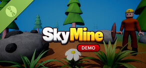 SkyMine Demo