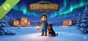 By My Side Demo