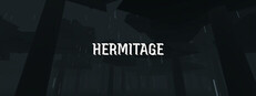 Hermitage