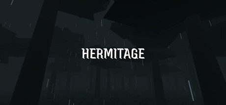 Hermitage