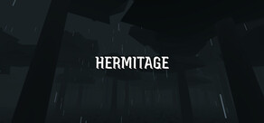 Hermitage
