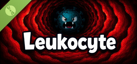 Leukocyte Demo