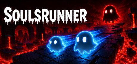 Souls Runner