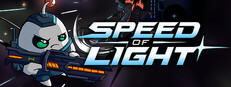 SPEED OF LIGHT