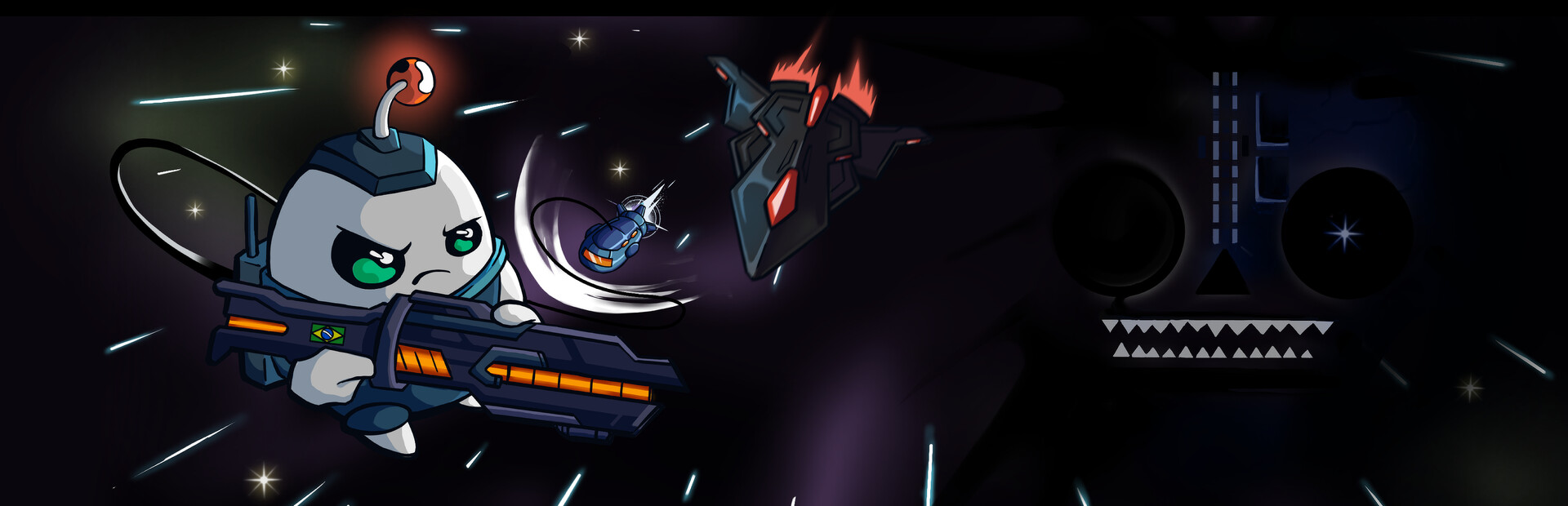 SPEED OF LIGHT