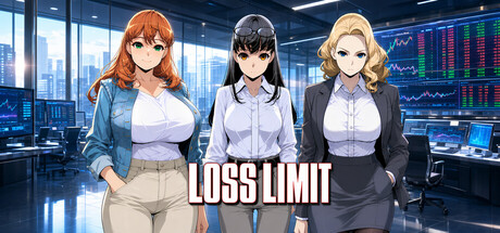Loss Limit