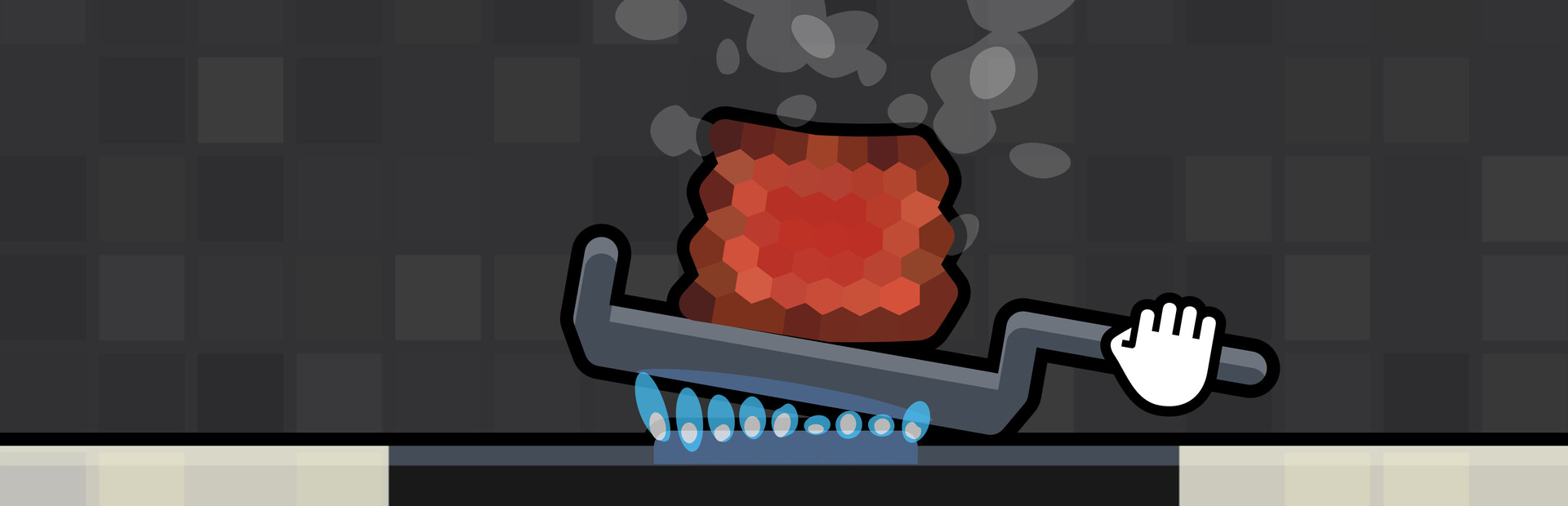 Food Lab
