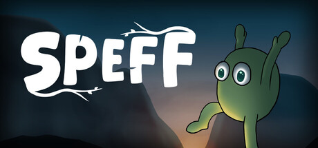 Speff — Steam header