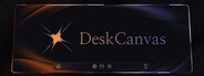 DeskCanvas