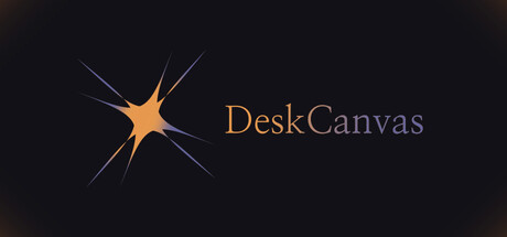 DeskCanvas