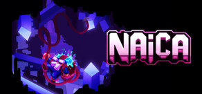 NAICA