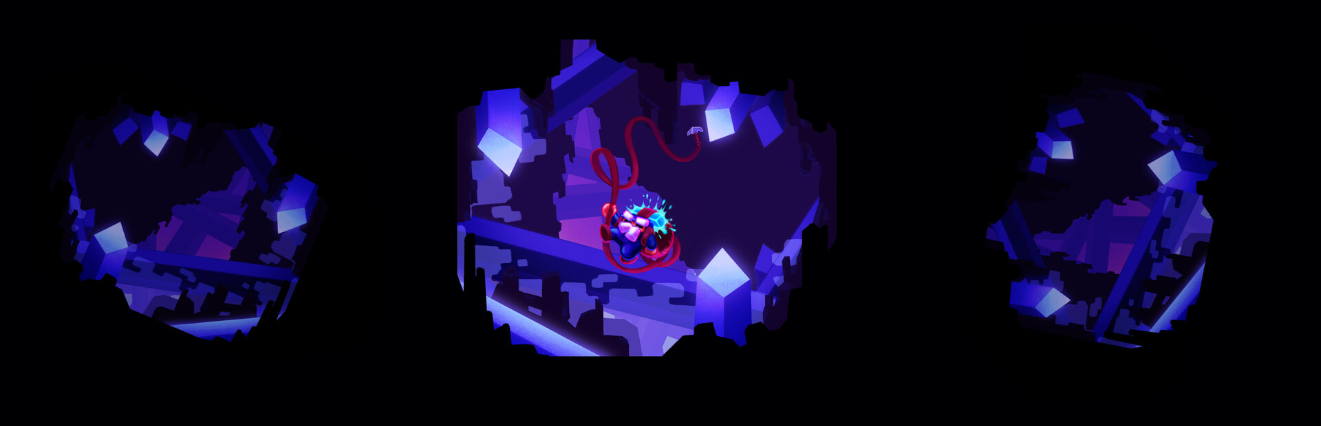 NAICA
