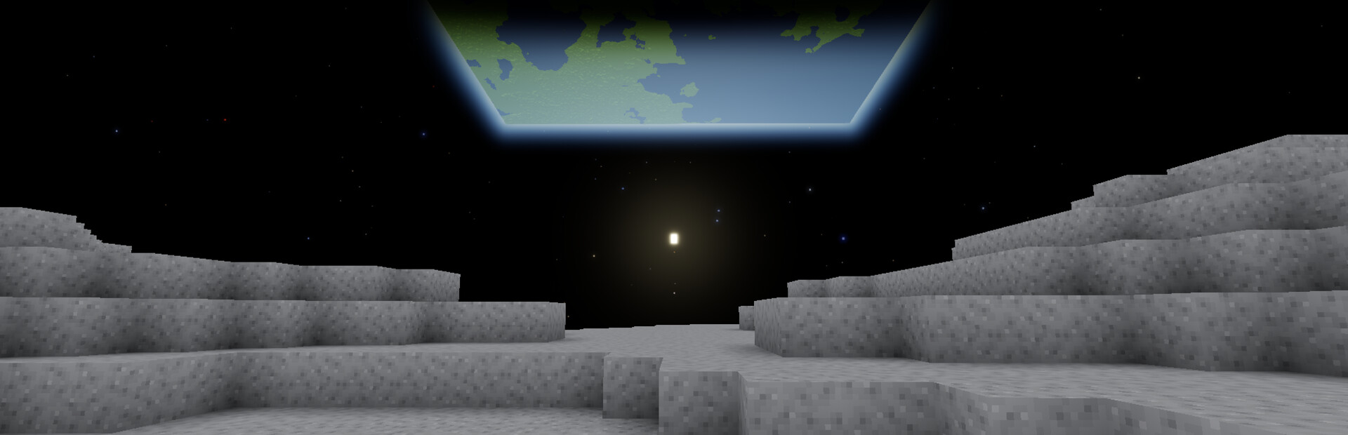 CubeVerse