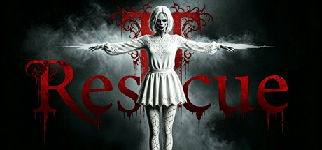 Restcue — Steam header
