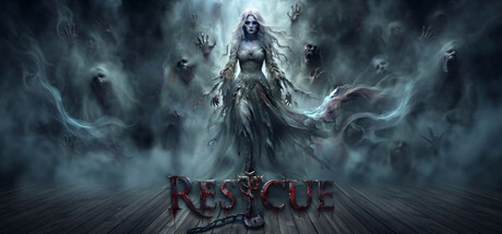 梦魇余息 Build.25139087(Restcue)免安装中文版