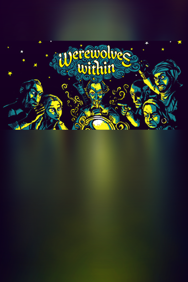 a099b0d6-f053-6e35-cdcd-12ca80fa3206