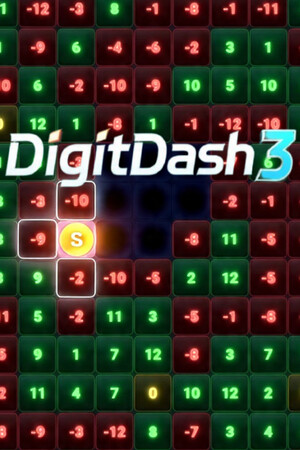 e5705bb9-6787-8675-dd5f-cc41f825ff60