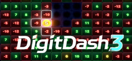 DigitDash3