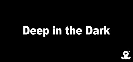 Deep in the Dark