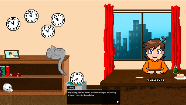 ss_bde488b41ce2e801cf95b5b3f8370388bc69416d.600x338.jpg