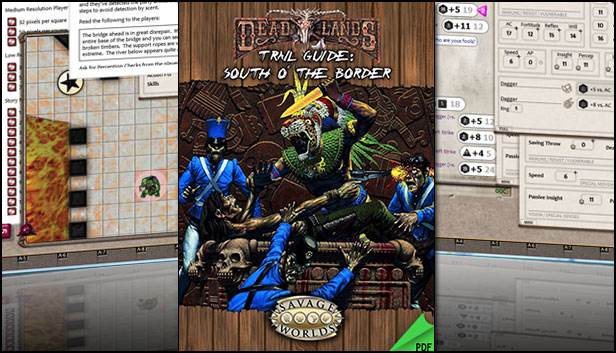 4df5bb47-b1f0-6f4b-218d-cf51e993220c