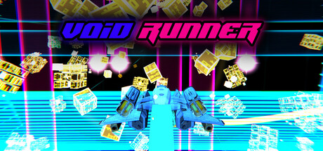 Void Runner