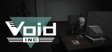 Void Inc
