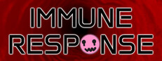 Poster Immune Response