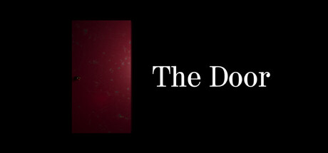 The Door