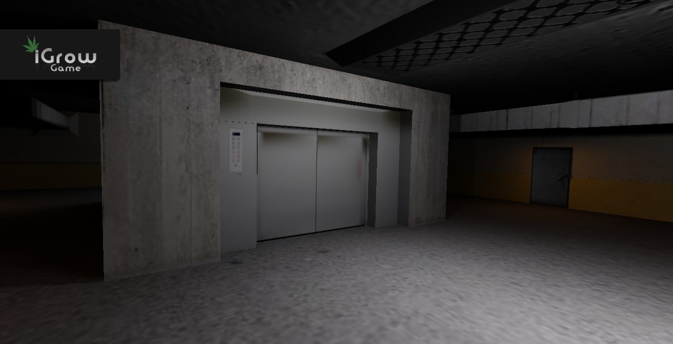 iGrow Game screenshot 7