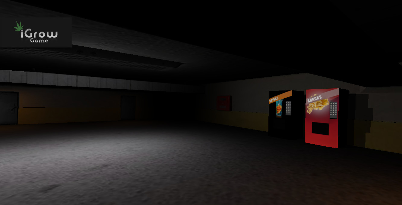 iGrow Game screenshot 4