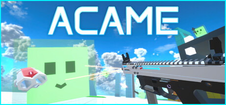 ACAME