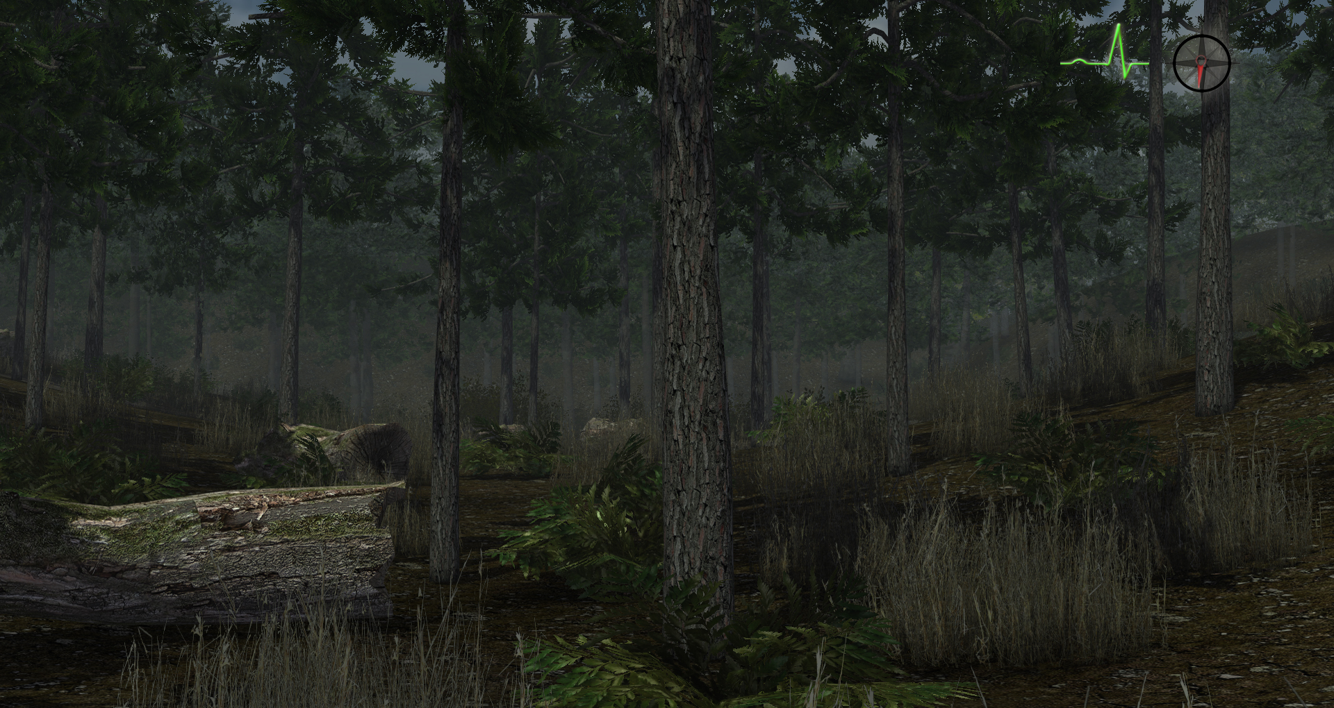Whitetail Challenge screenshot 7