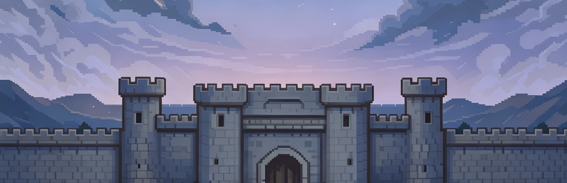 FrontierLord
