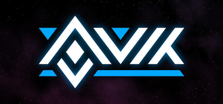 AVIK