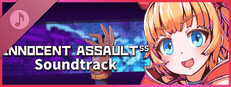 Innocent Assault SS - Soundtrack