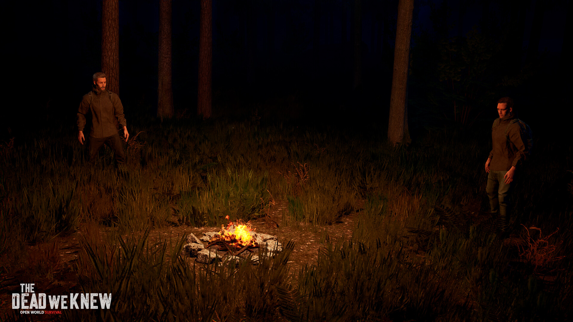 Screenshot #6