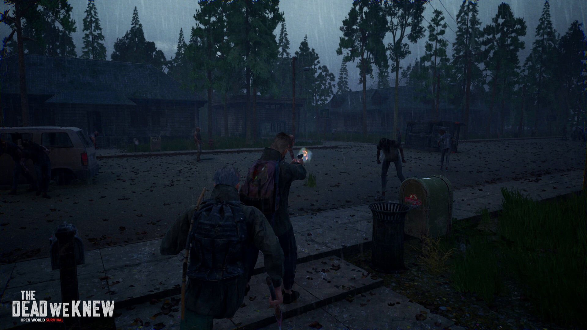Screenshot #8